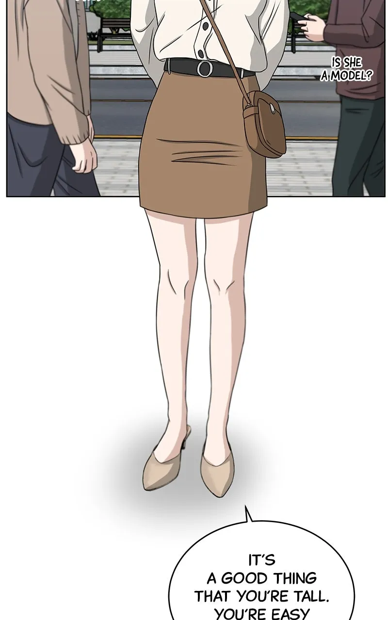 Big Man on the Court Chapter 22 page 29 - 