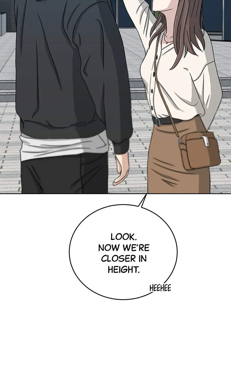 Big Man on the Court Chapter 22 page 36 - 