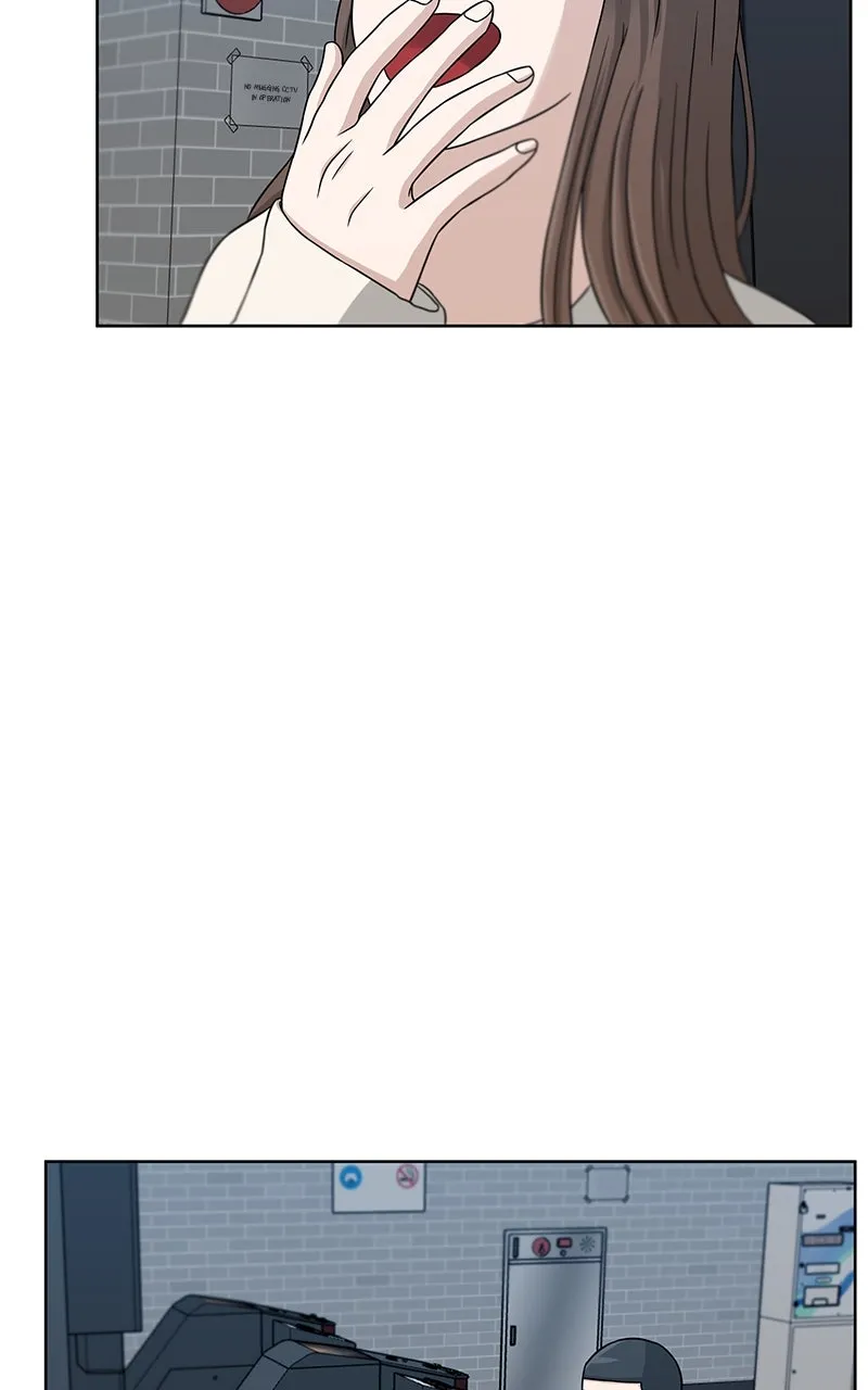 Big Man on the Court Chapter 22 page 51 - 