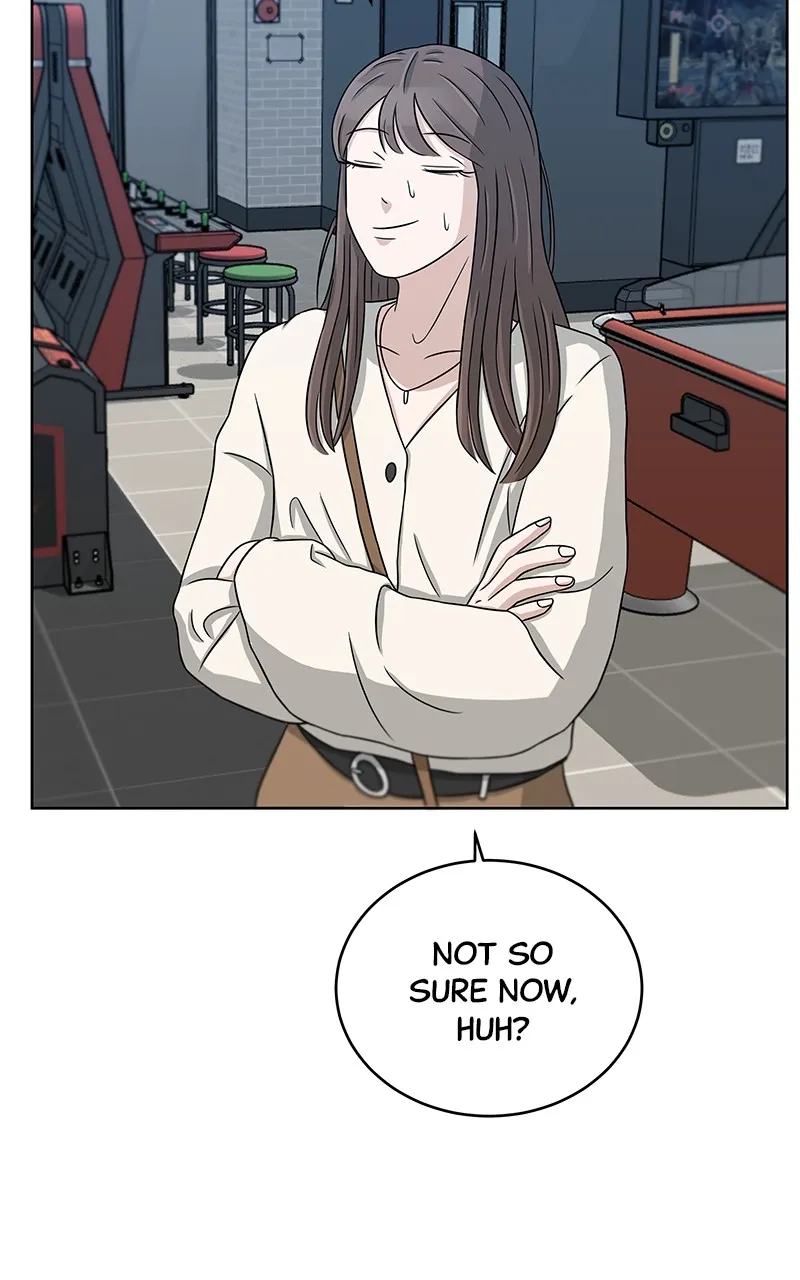 Big Man on the Court Chapter 22 page 59 - 
