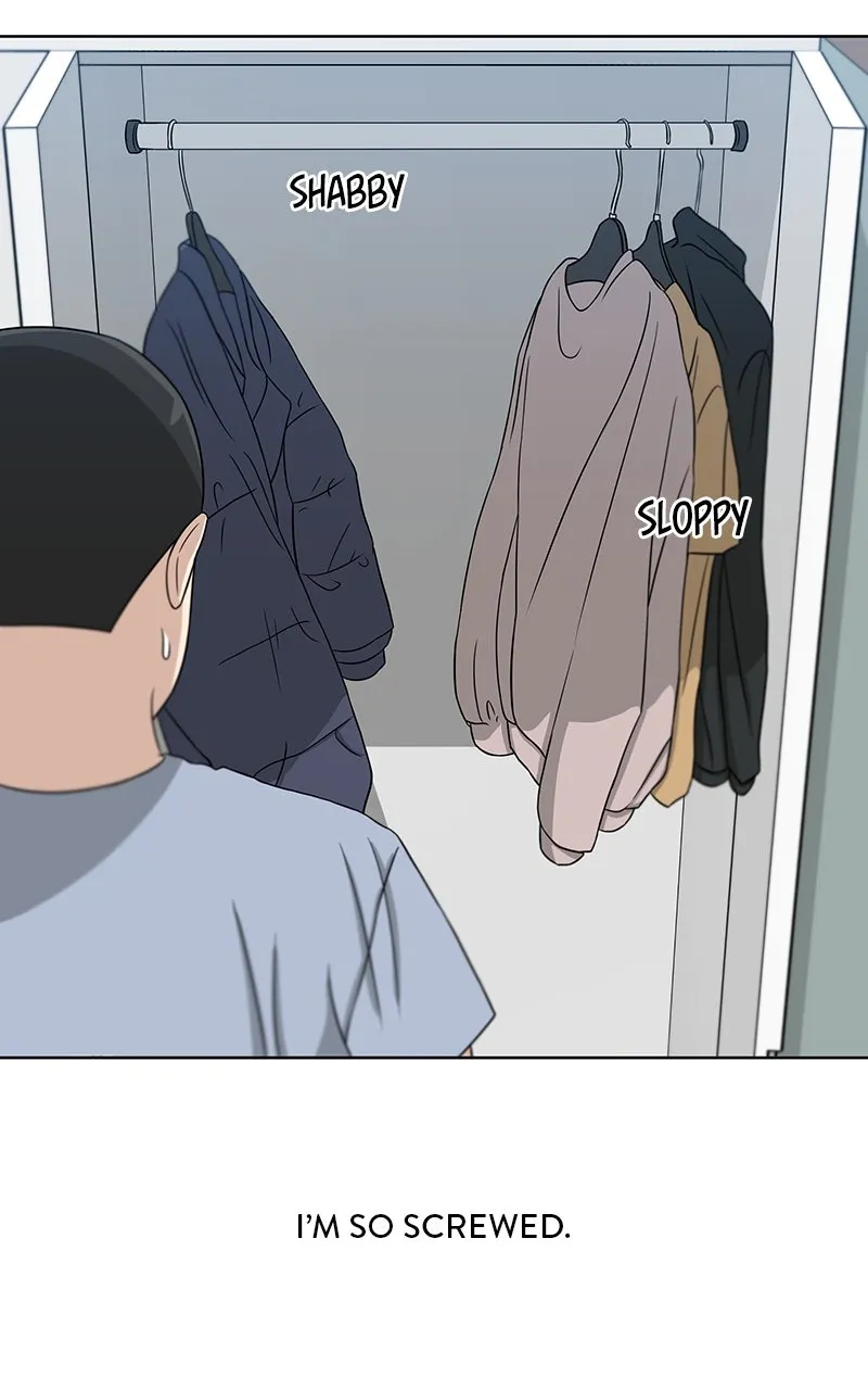 Big Man on the Court Chapter 22 page 7 - 