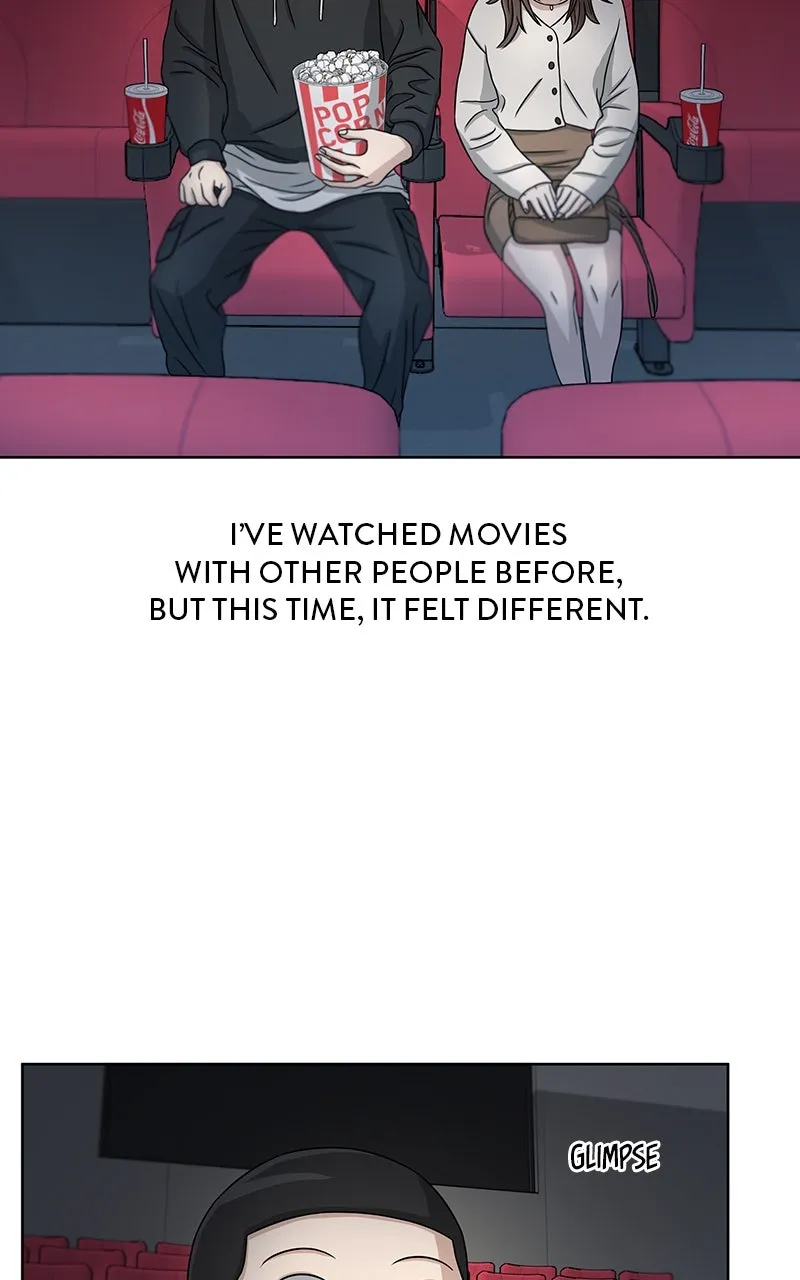 Big Man on the Court Chapter 22 page 71 - 