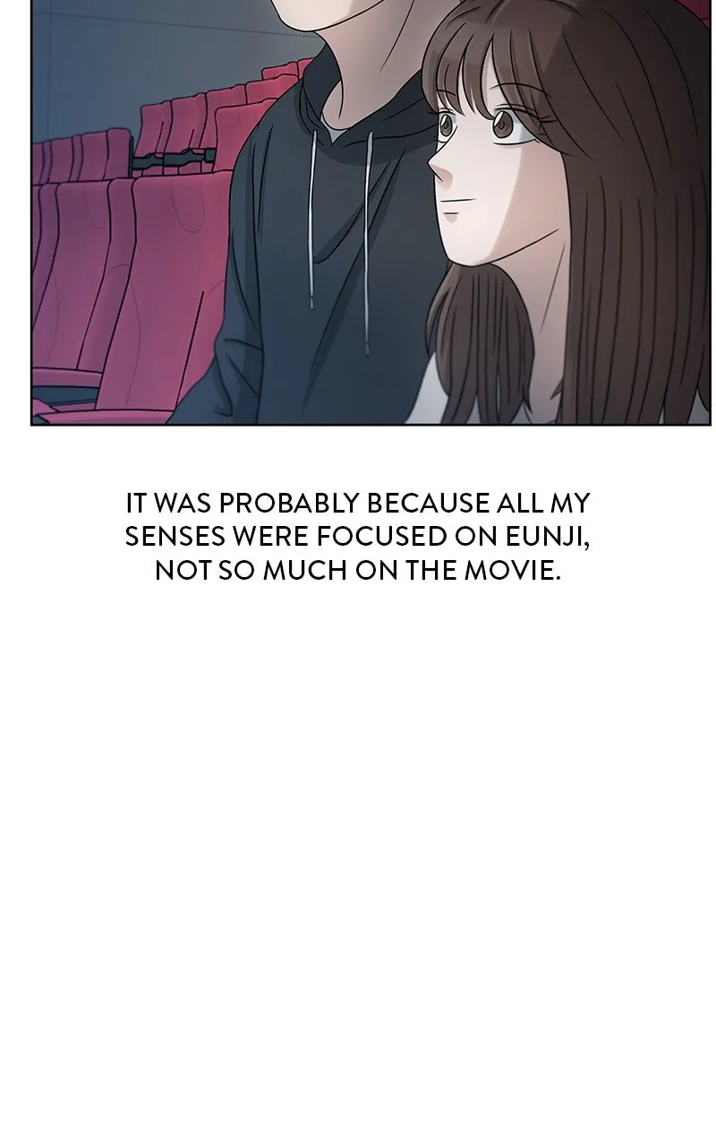 Big Man on the Court Chapter 22 page 77 - 