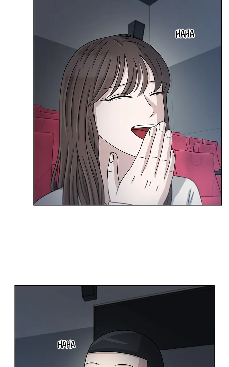 Big Man on the Court Chapter 22 page 79 - 