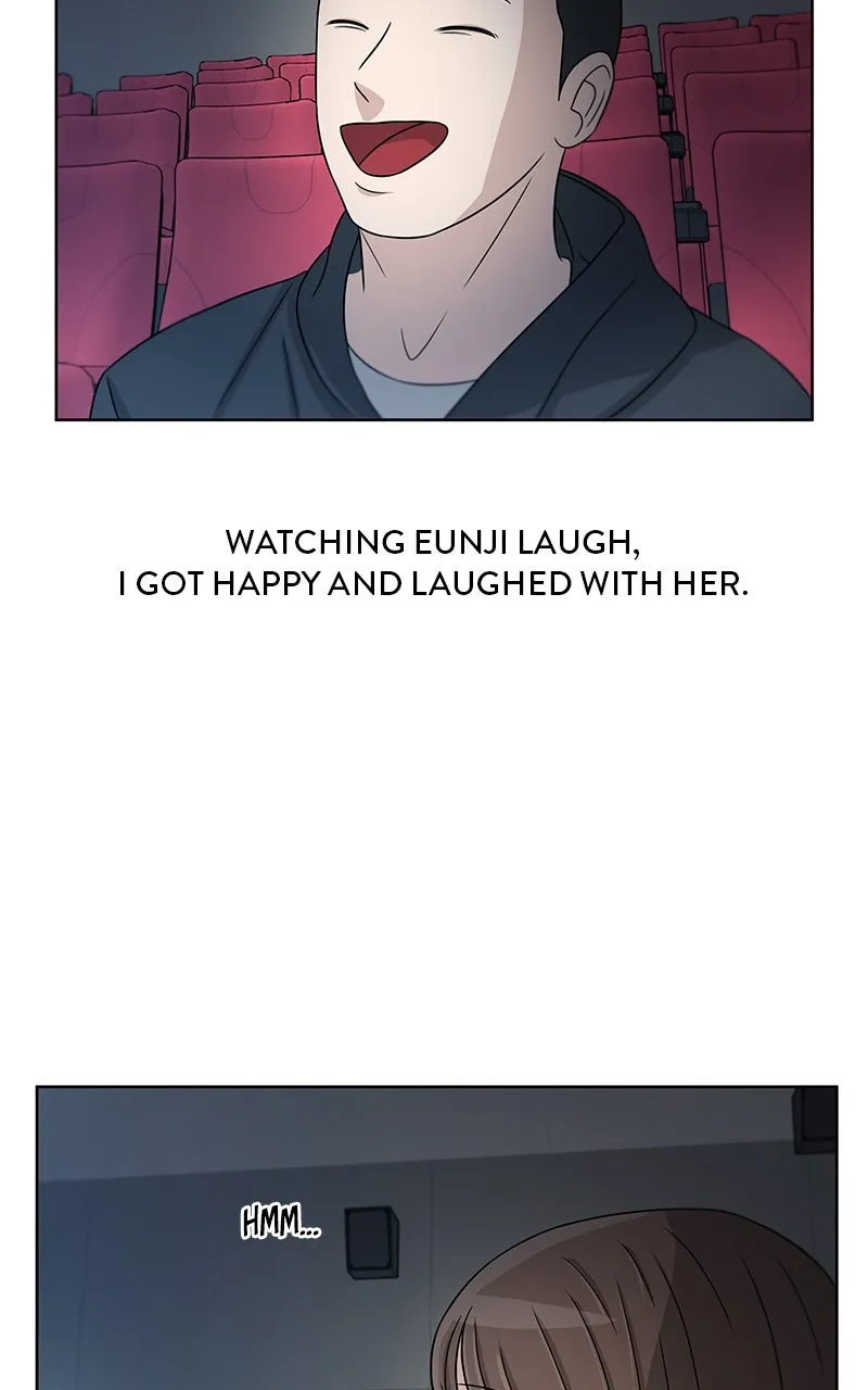 Big Man on the Court Chapter 22 page 80 - 