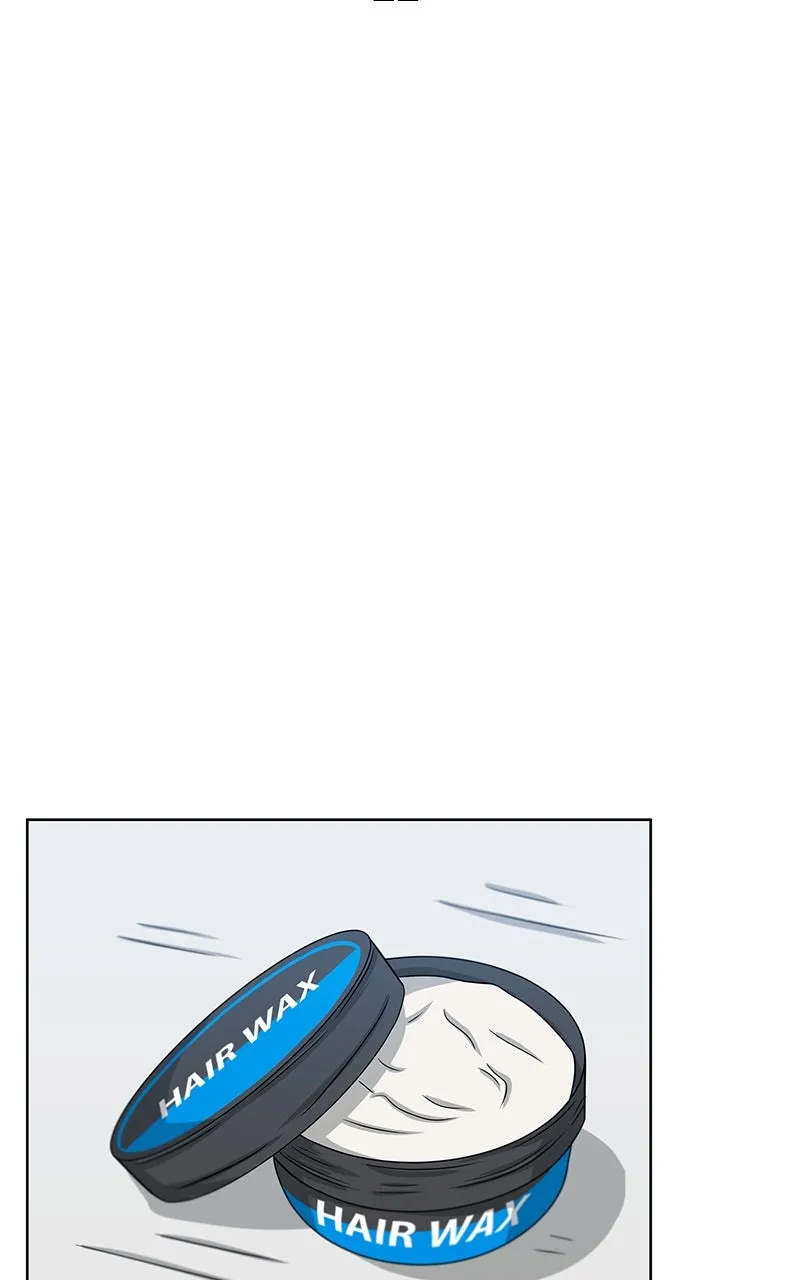 Big Man on the Court Chapter 22 page 9 - 