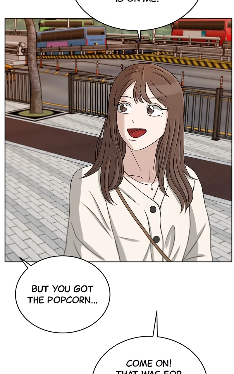 Big Man on the Court Chapter 23 page 13 - 