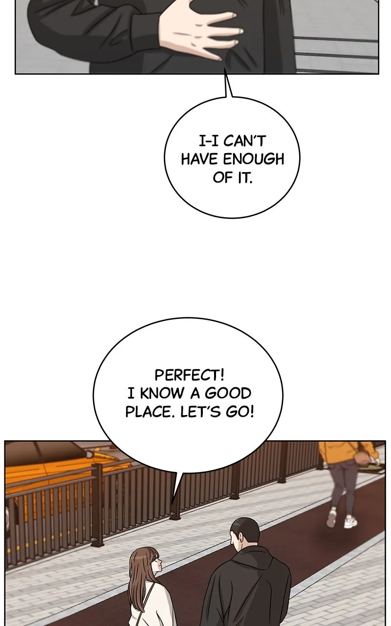 Big Man on the Court Chapter 23 page 15 - 
