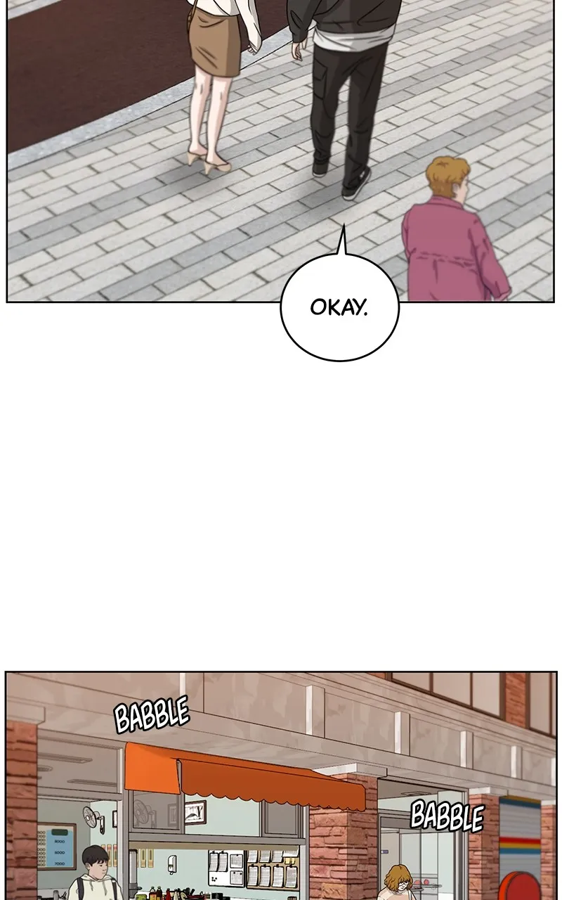 Big Man on the Court Chapter 23 page 16 - 