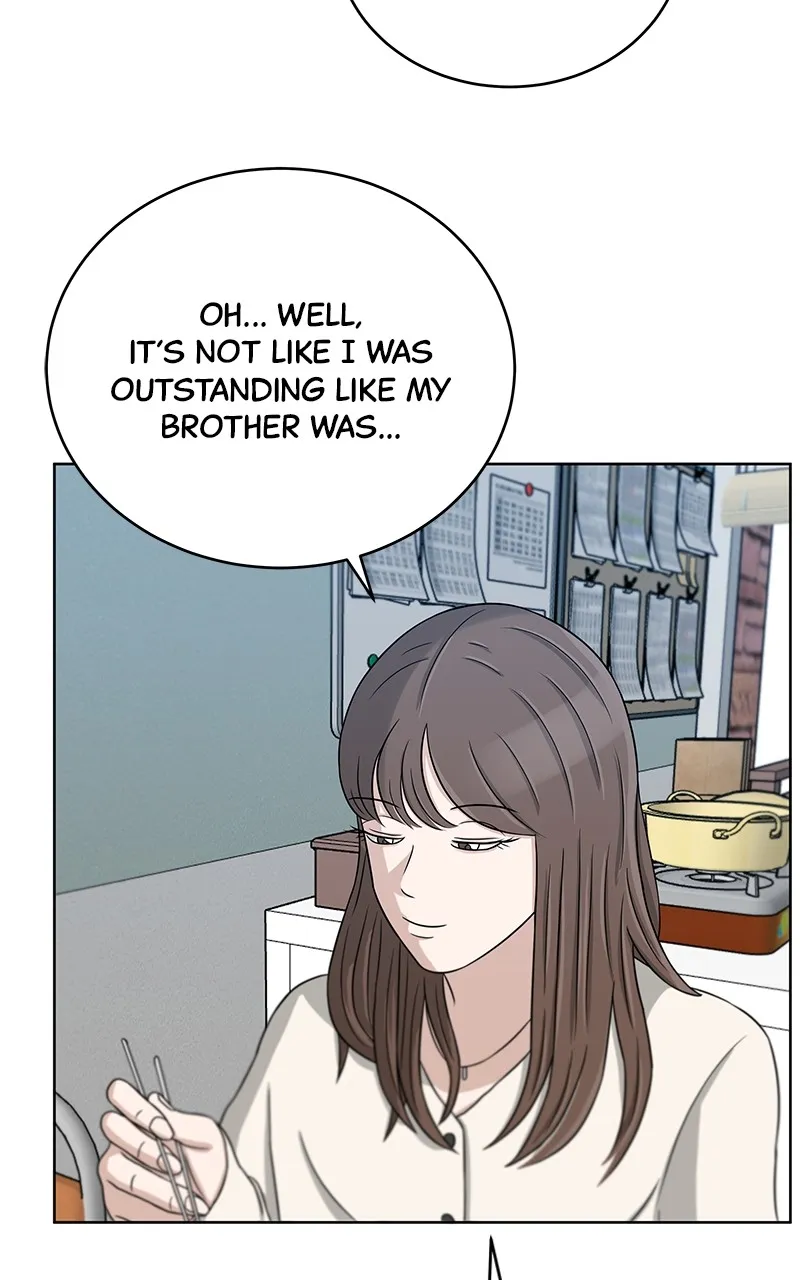 Big Man on the Court Chapter 23 page 27 - 