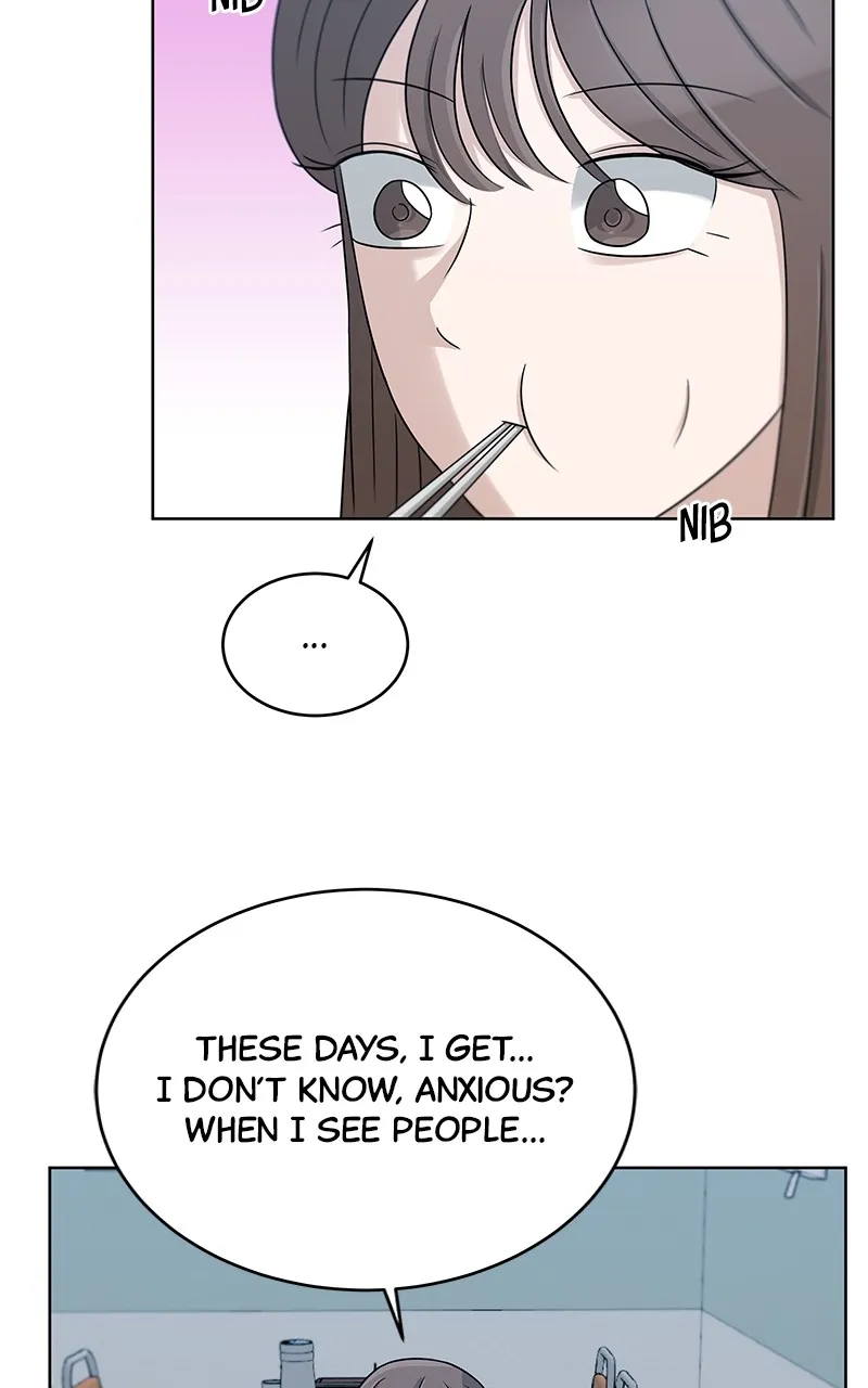 Big Man on the Court Chapter 23 page 31 - 