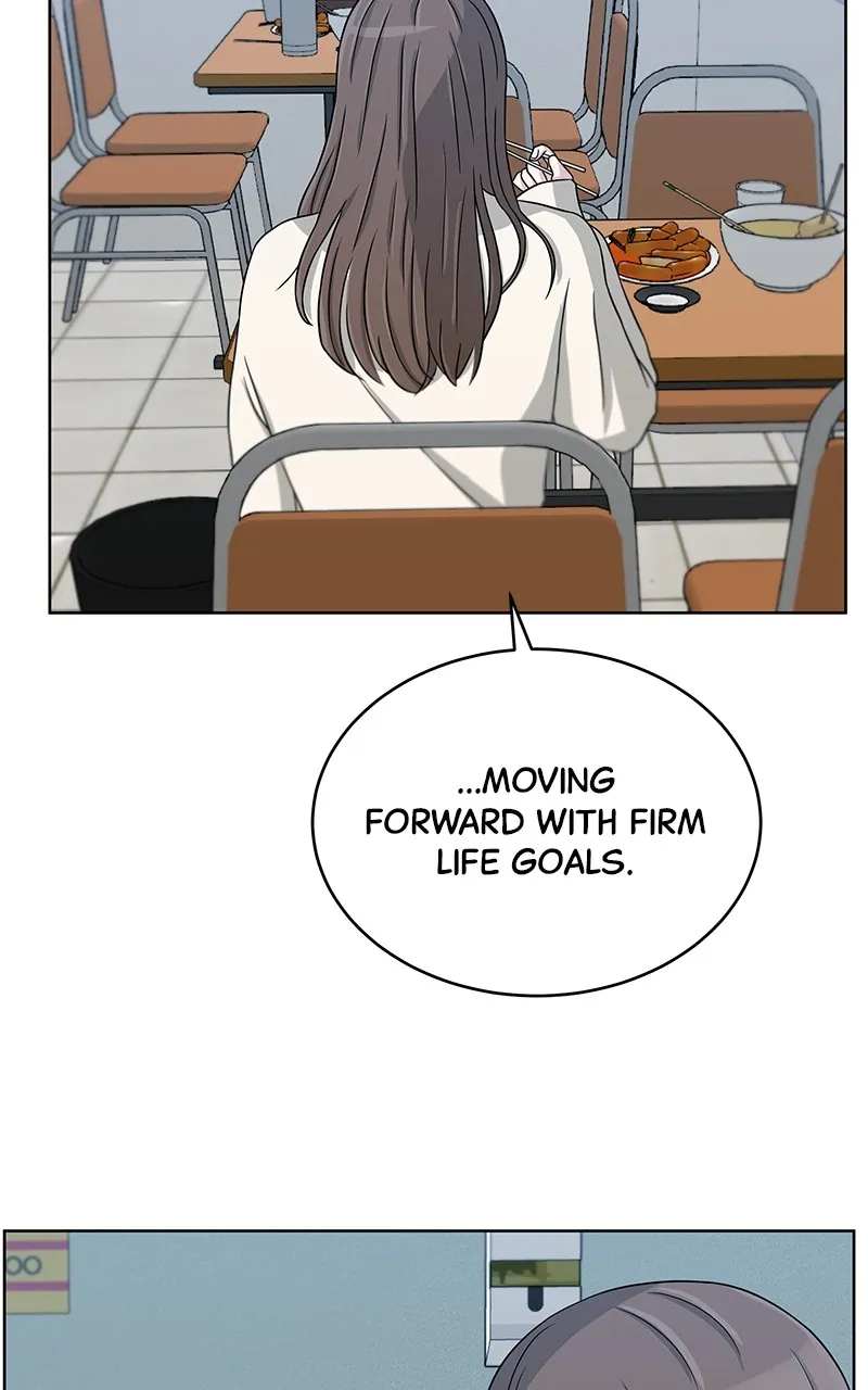 Big Man on the Court Chapter 23 page 32 - 