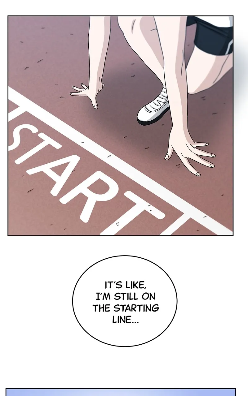 Big Man on the Court Chapter 23 page 34 - 