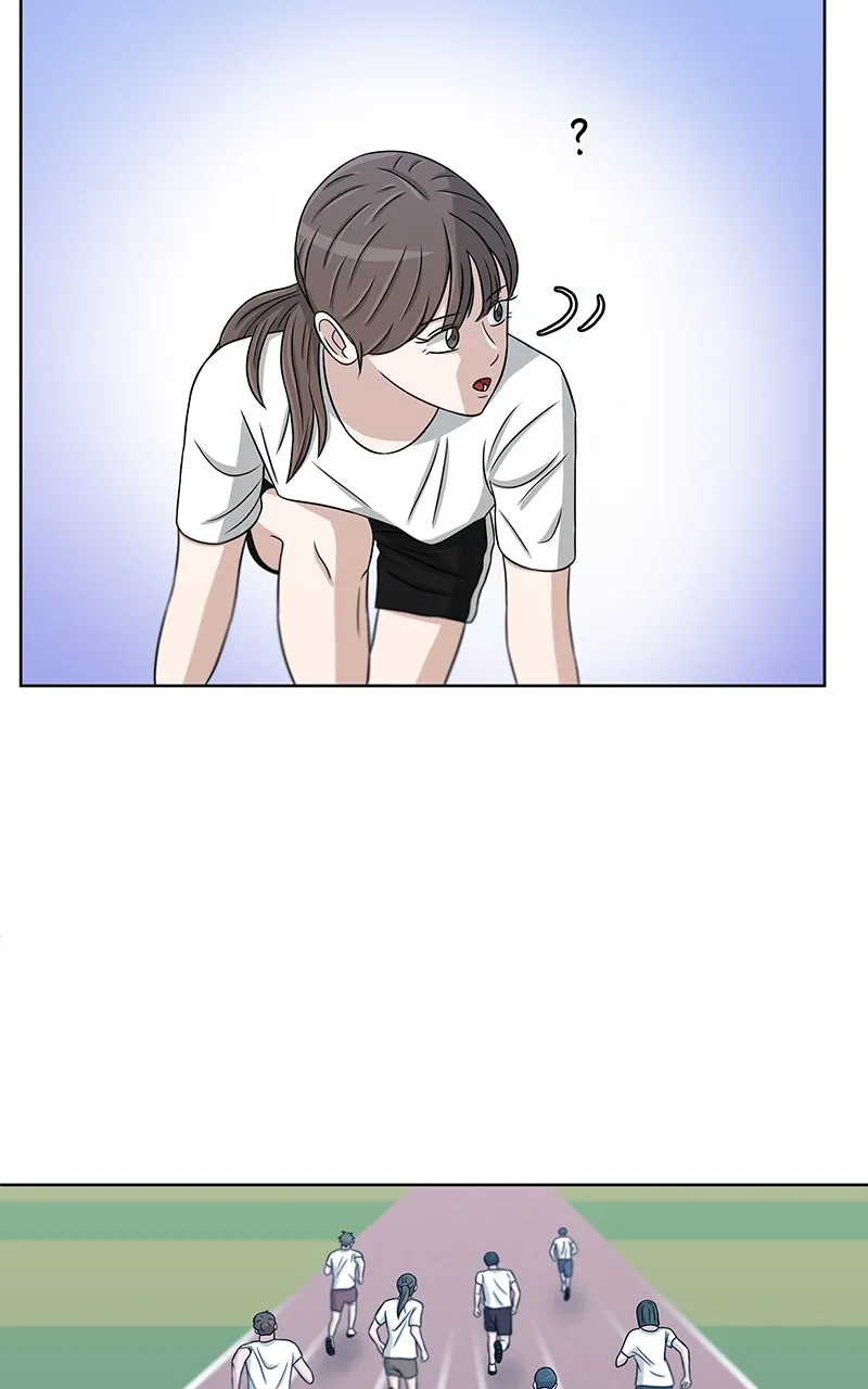 Big Man on the Court Chapter 23 page 35 - 