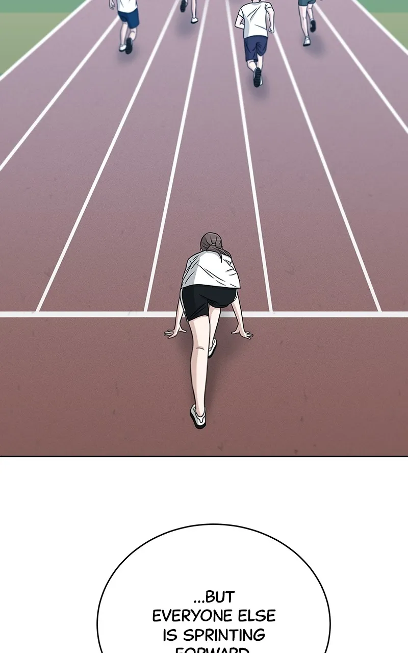 Big Man on the Court Chapter 23 page 36 - 