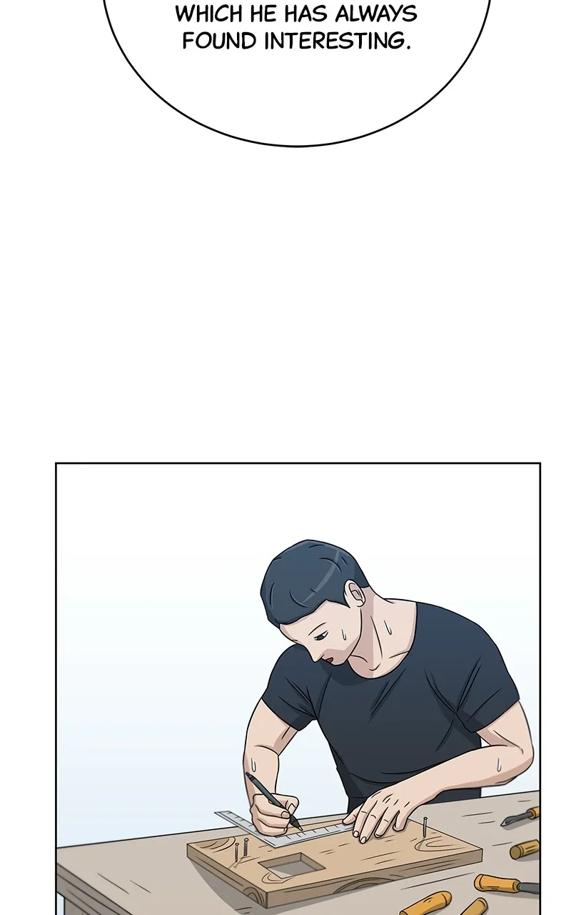 Big Man on the Court Chapter 23 page 45 - 