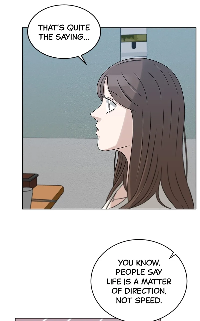 Big Man on the Court Chapter 23 page 50 - 