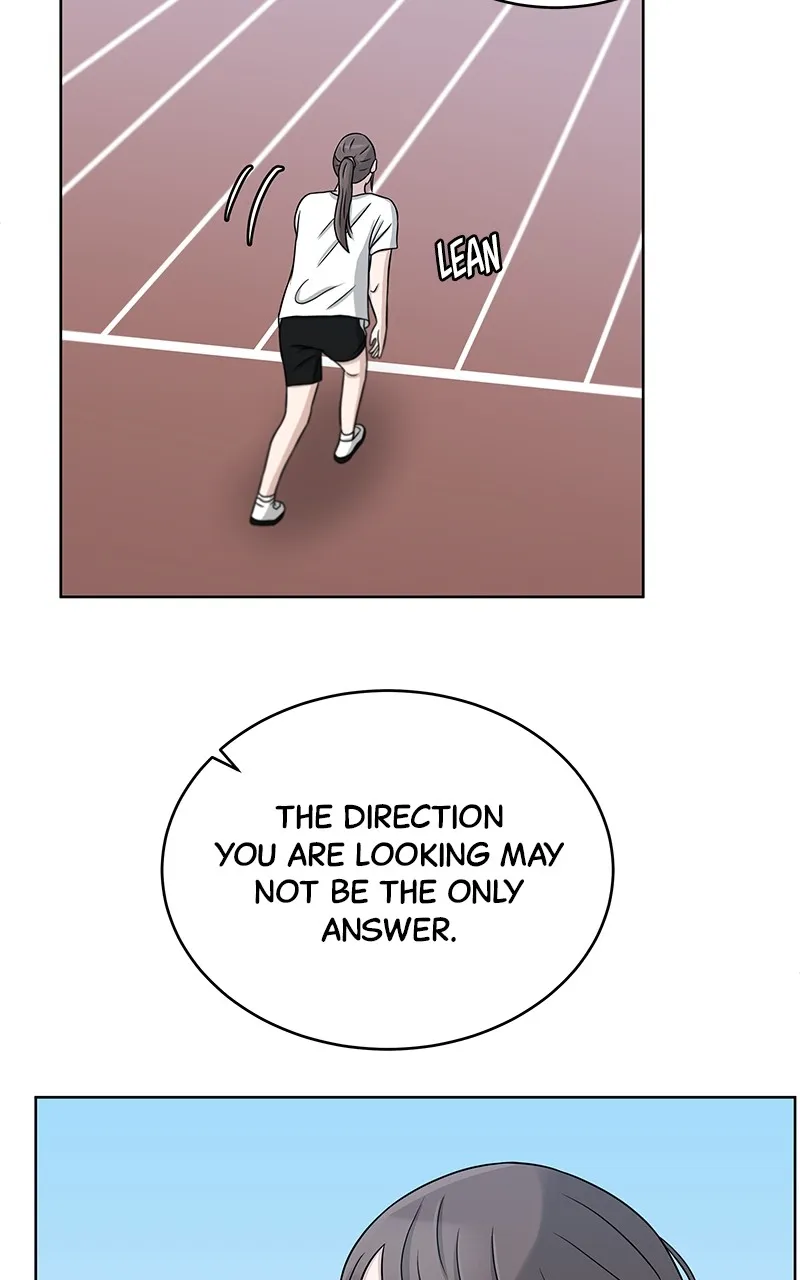 Big Man on the Court Chapter 23 page 51 - 