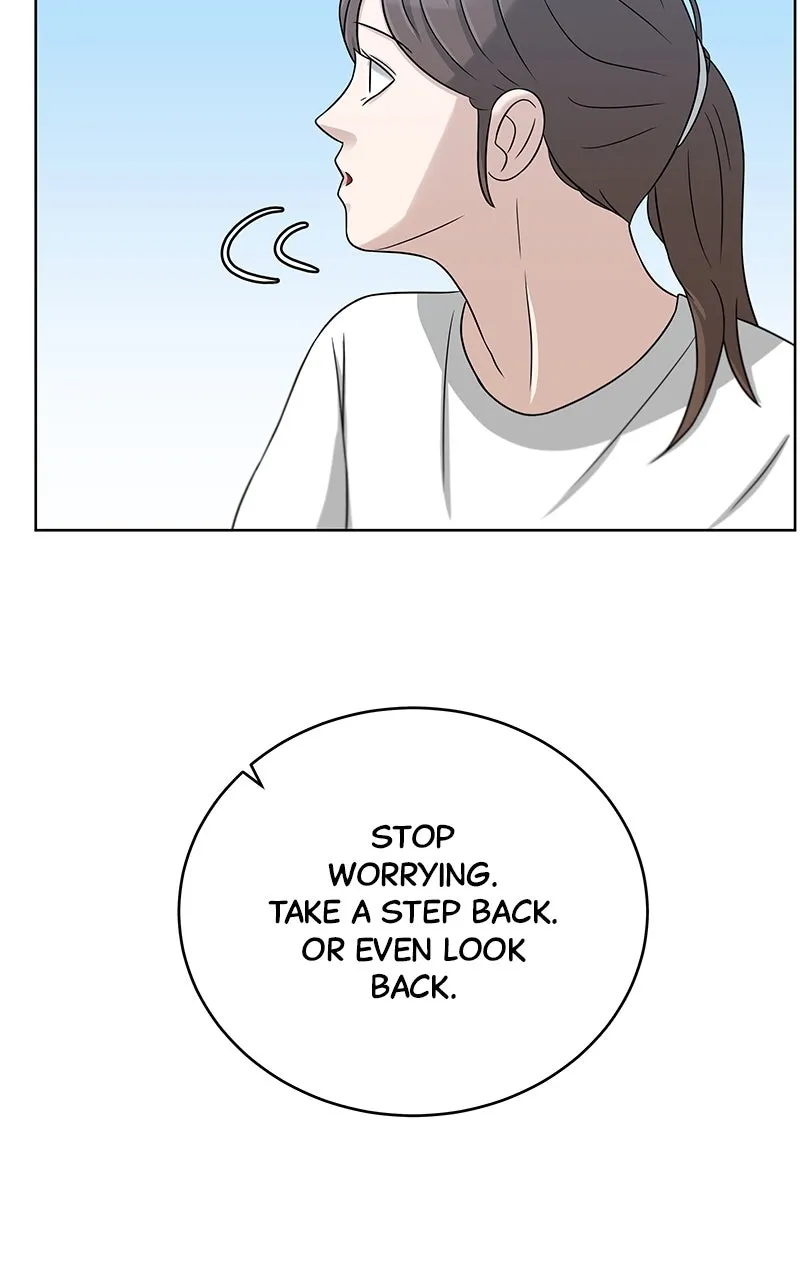 Big Man on the Court Chapter 23 page 52 - 