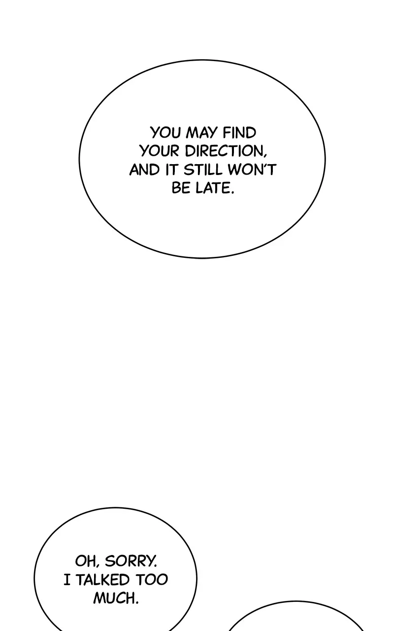 Big Man on the Court Chapter 23 page 54 - 