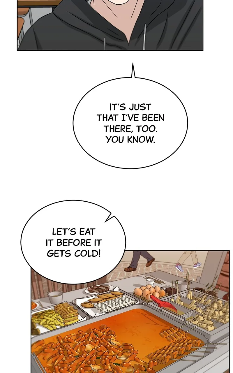 Big Man on the Court Chapter 23 page 58 - 