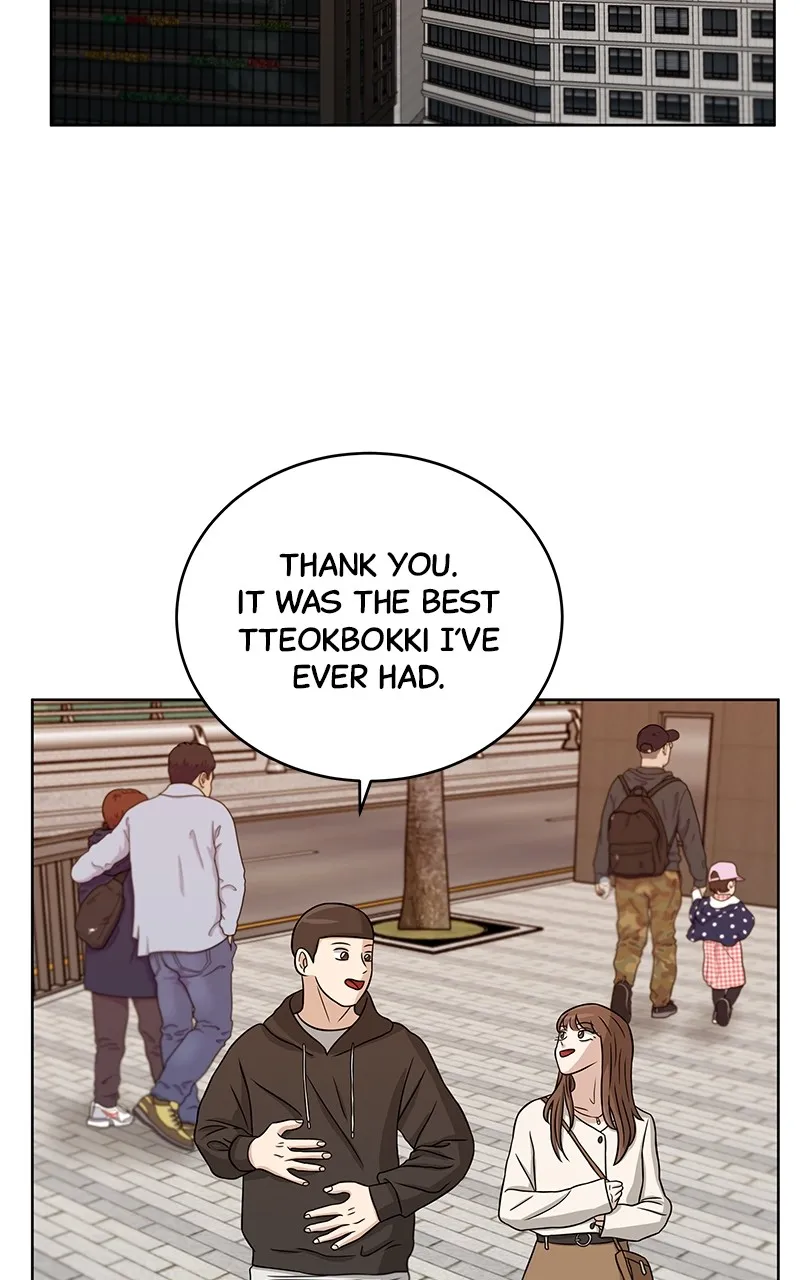 Big Man on the Court Chapter 23 page 60 - 