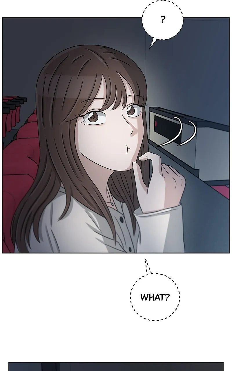 Big Man on the Court Chapter 23 page 7 - 
