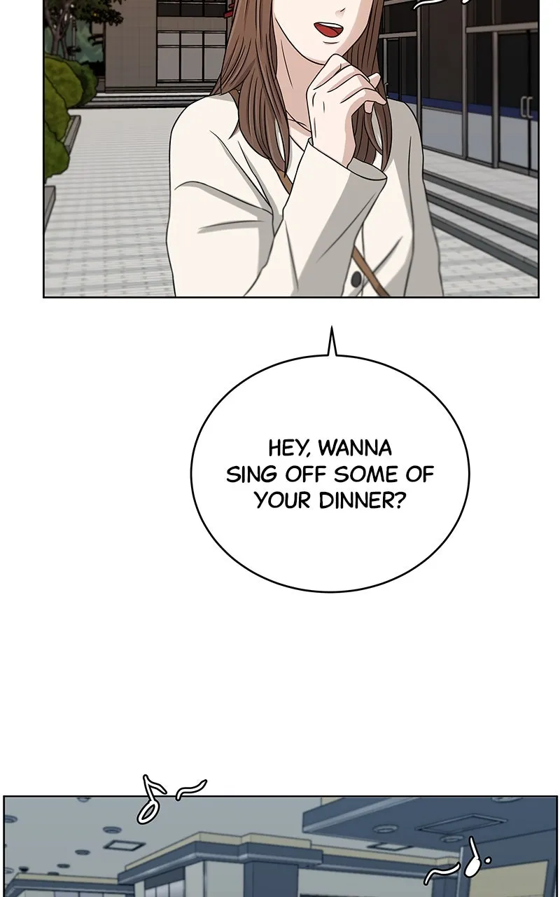 Big Man on the Court Chapter 23 page 62 - 