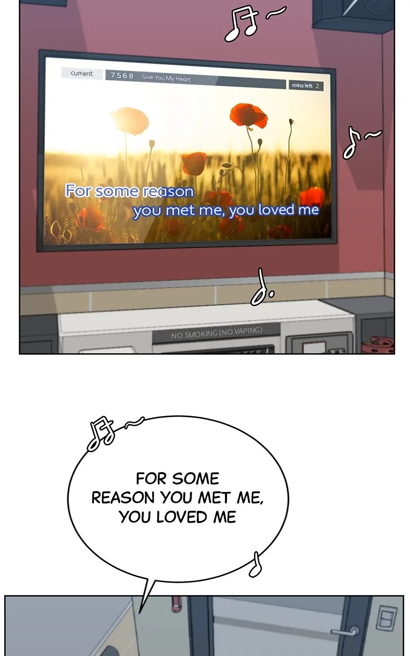 Big Man on the Court Chapter 23 page 64 - 