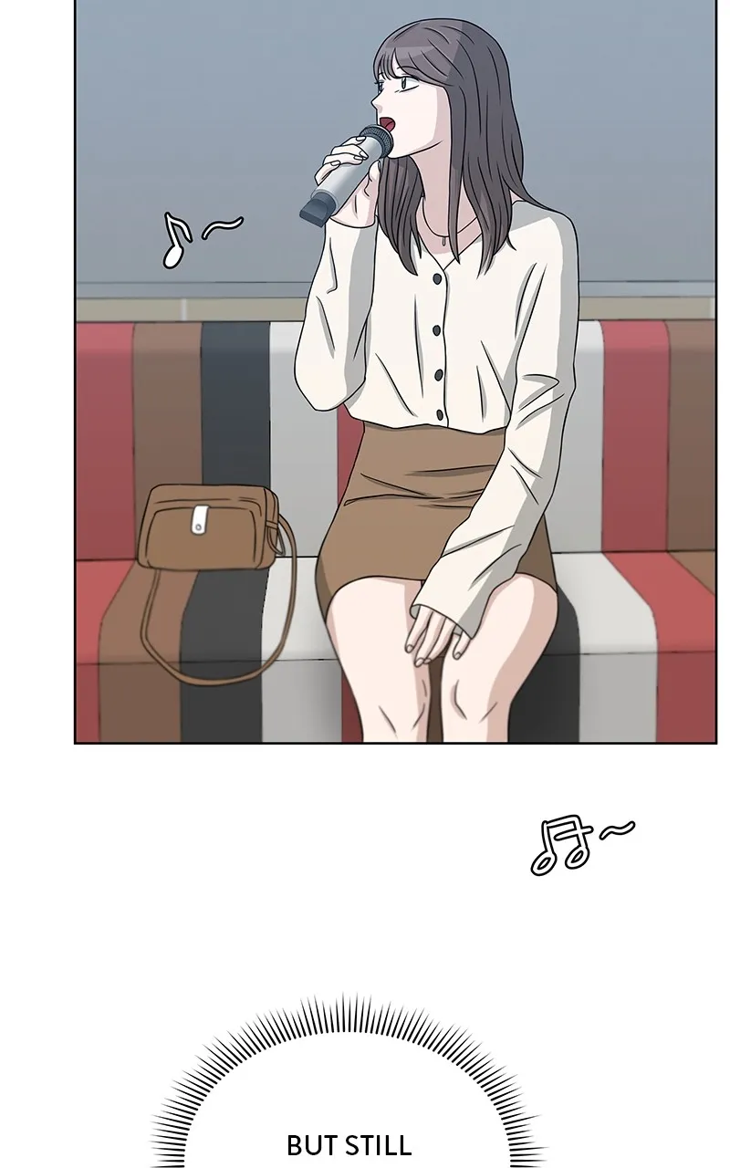 Big Man on the Court Chapter 23 page 67 - 
