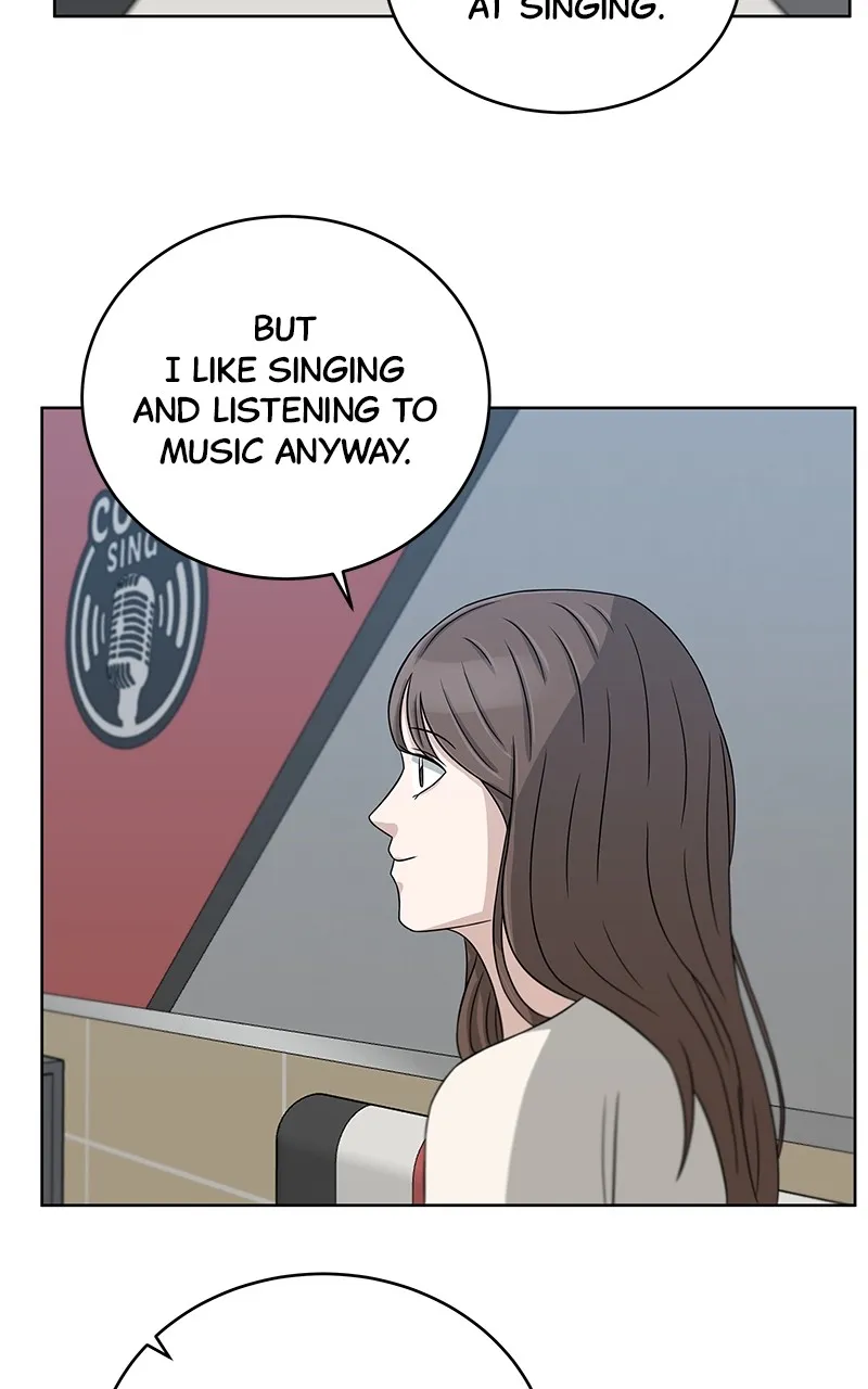Big Man on the Court Chapter 23 page 69 - 