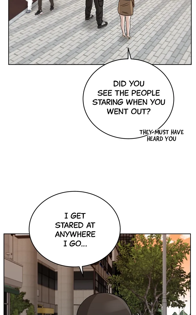 Big Man on the Court Chapter 23 page 87 - 