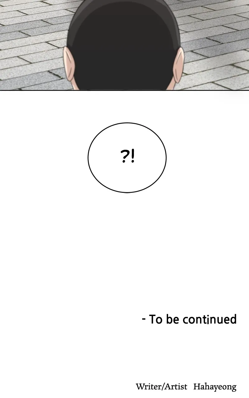 Big Man on the Court Chapter 23 page 97 - 
