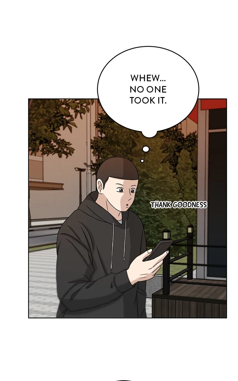Big Man on the Court Chapter 24 page 2 - 