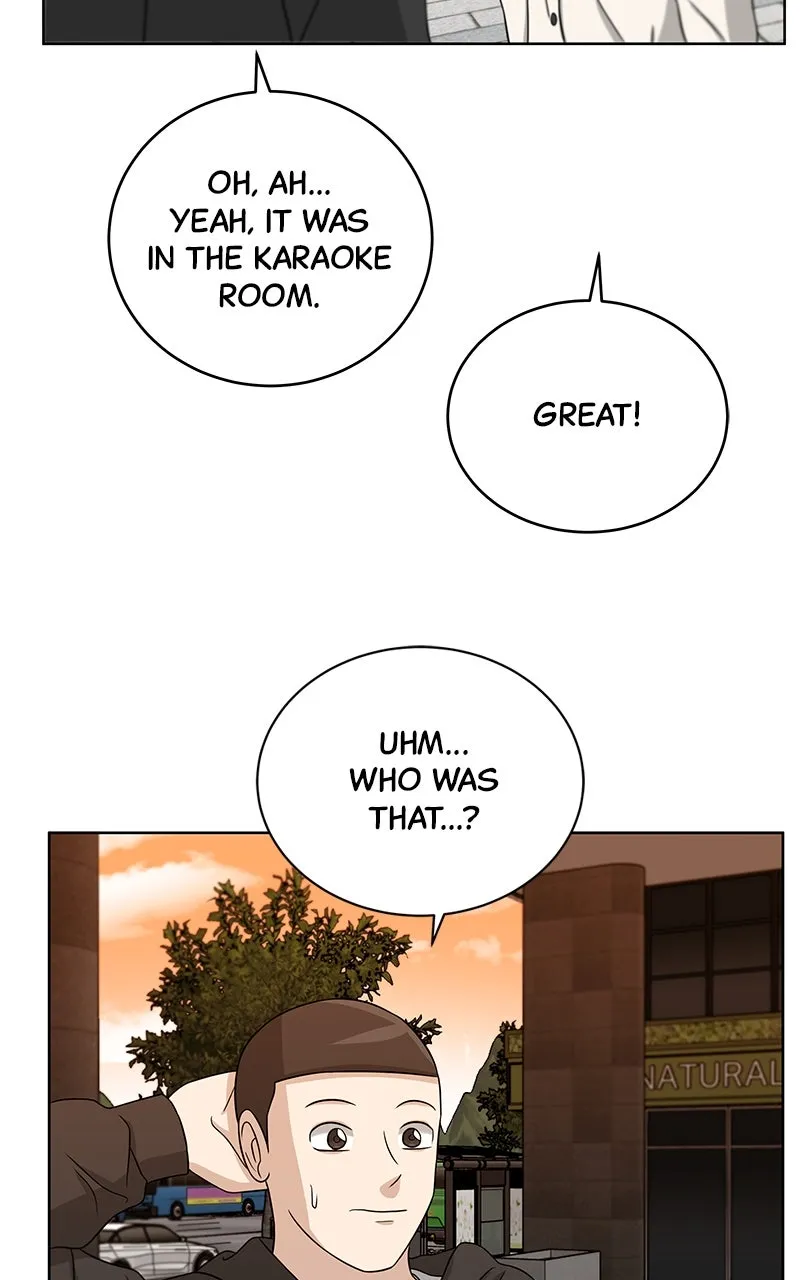 Big Man on the Court Chapter 24 page 11 - 