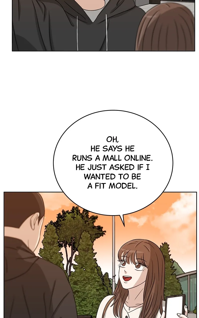 Big Man on the Court Chapter 24 page 12 - 