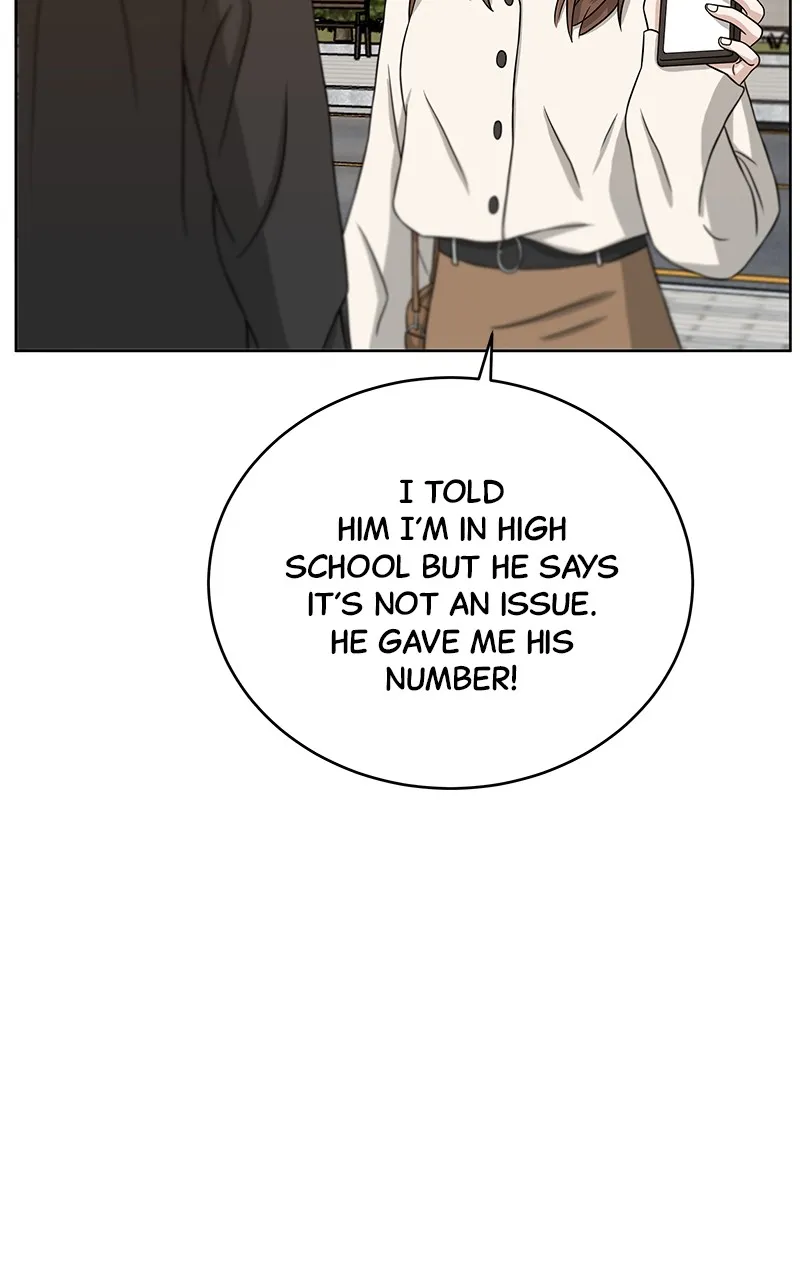 Big Man on the Court Chapter 24 page 13 - 