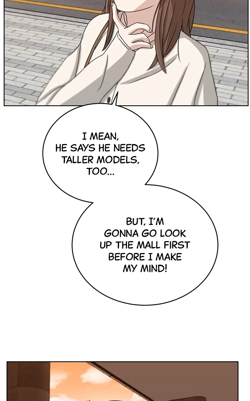 Big Man on the Court Chapter 24 page 16 - 