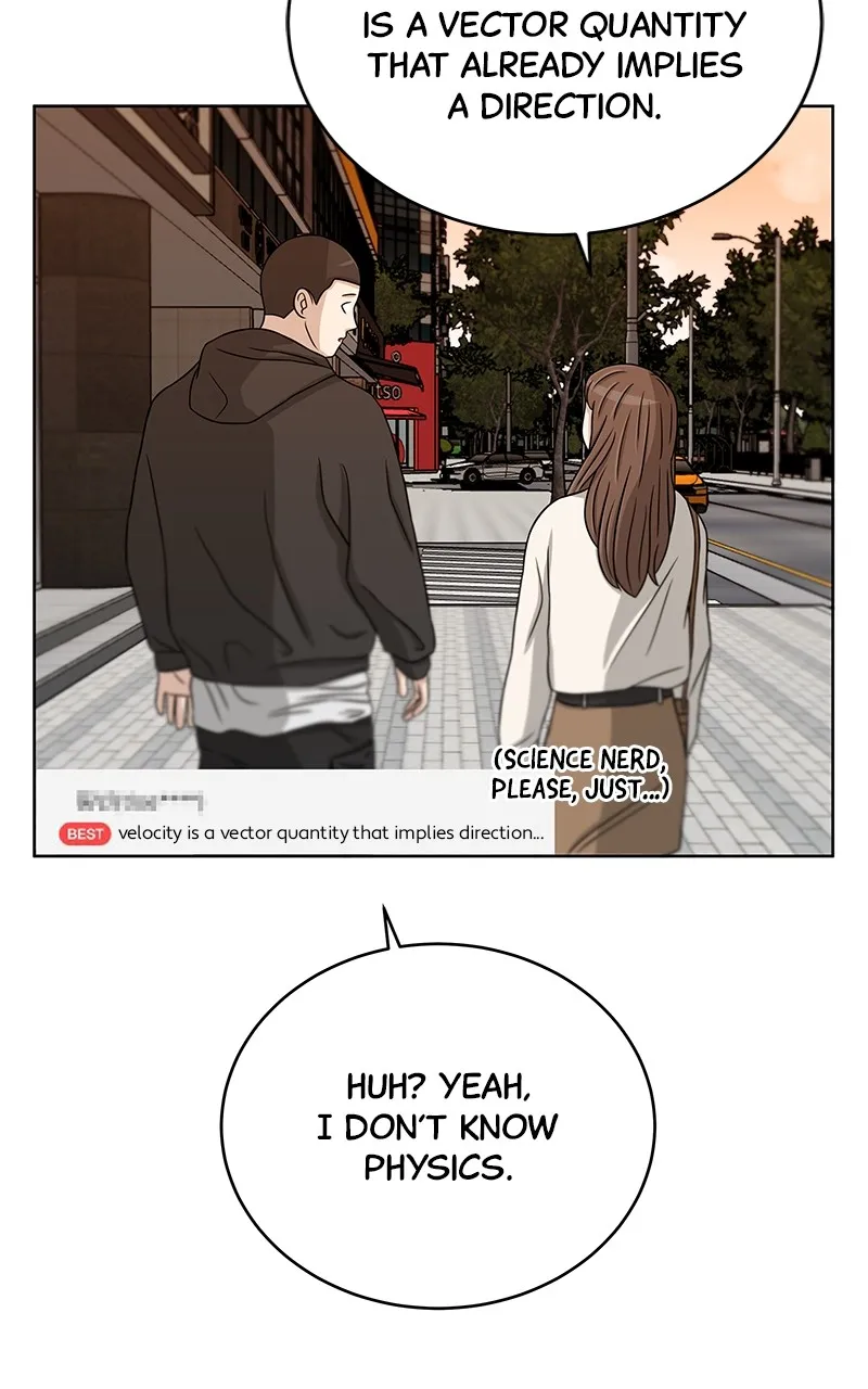 Big Man on the Court Chapter 24 page 18 - 