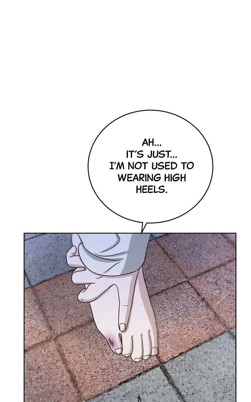 Big Man on the Court Chapter 24 page 22 - 