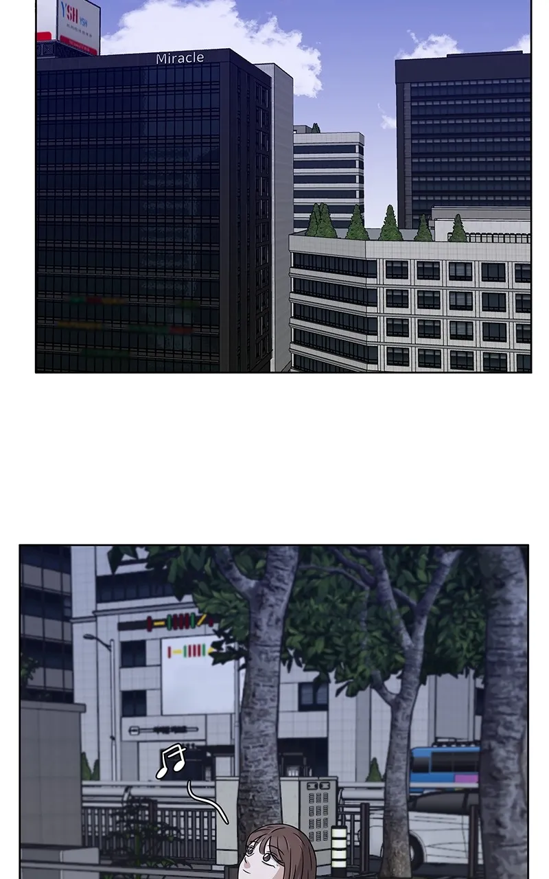 Big Man on the Court Chapter 24 page 26 - 