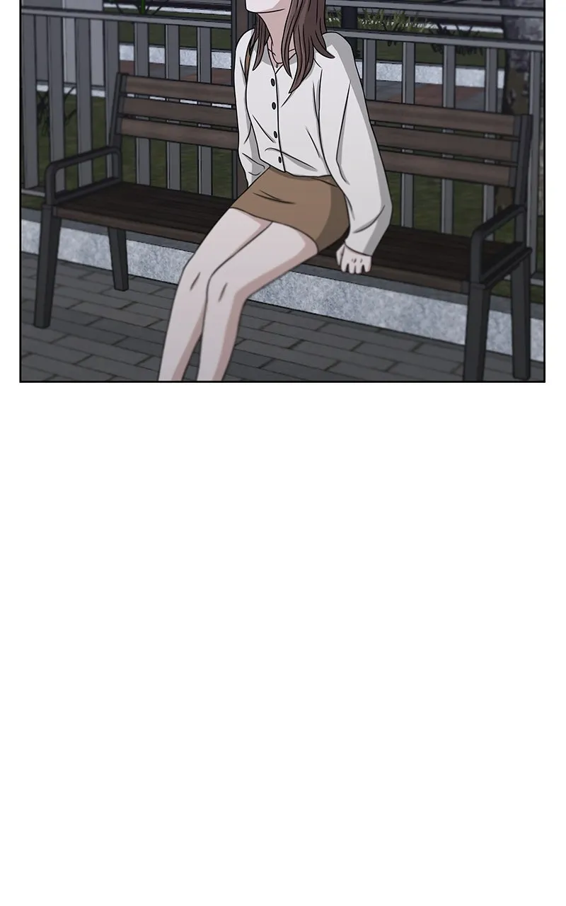 Big Man on the Court Chapter 24 page 27 - 