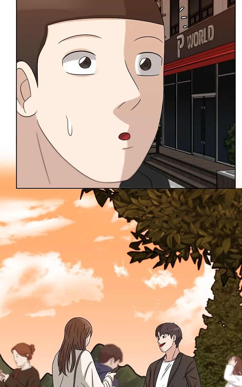 Big Man on the Court Chapter 24 page 4 - 