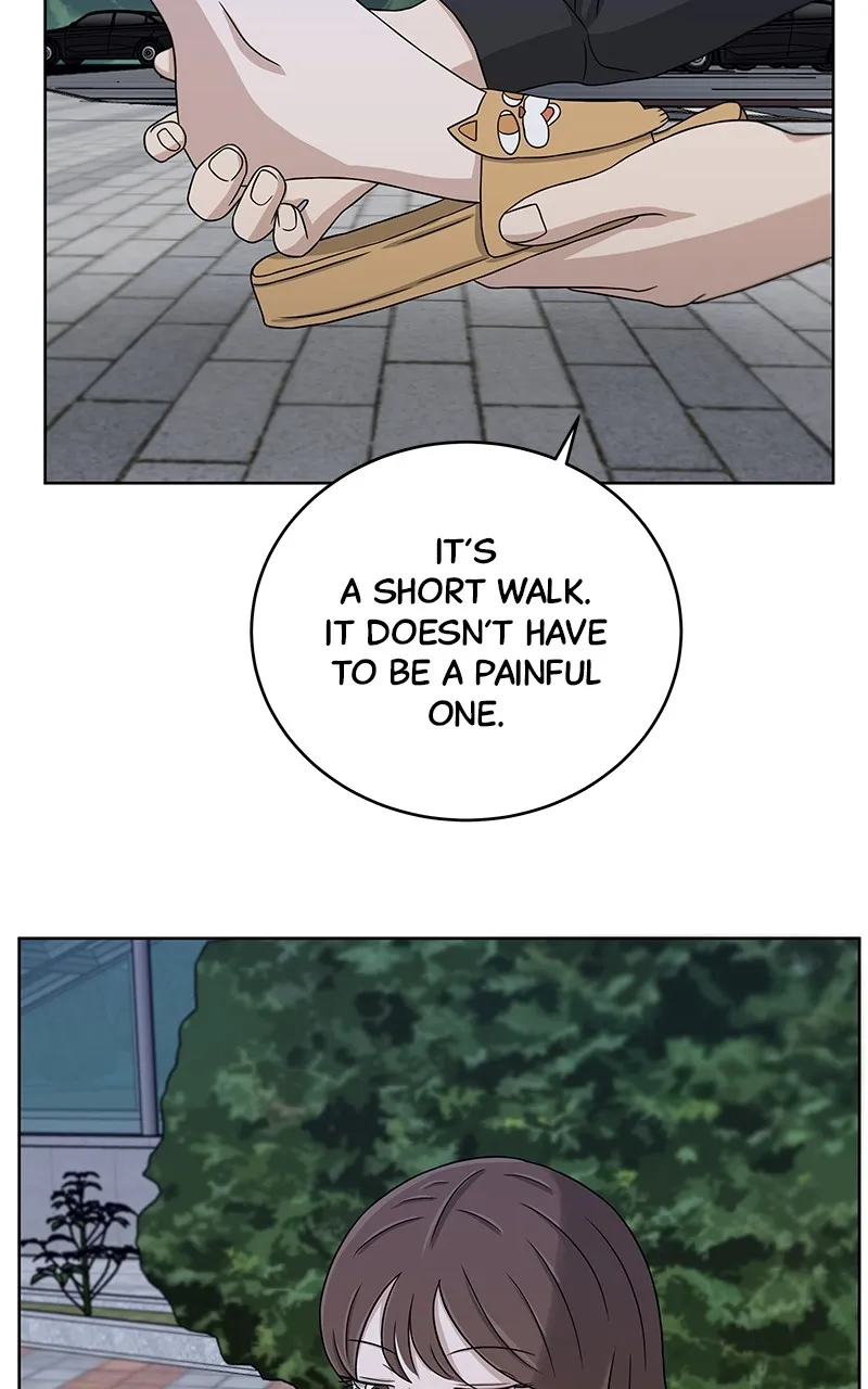 Big Man on the Court Chapter 24 page 33 - 