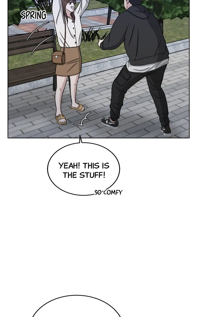 Big Man on the Court Chapter 24 page 36 - 
