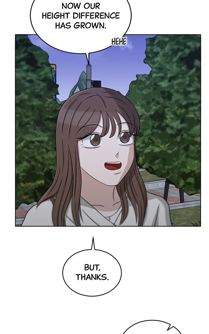 Big Man on the Court Chapter 24 page 37 - 