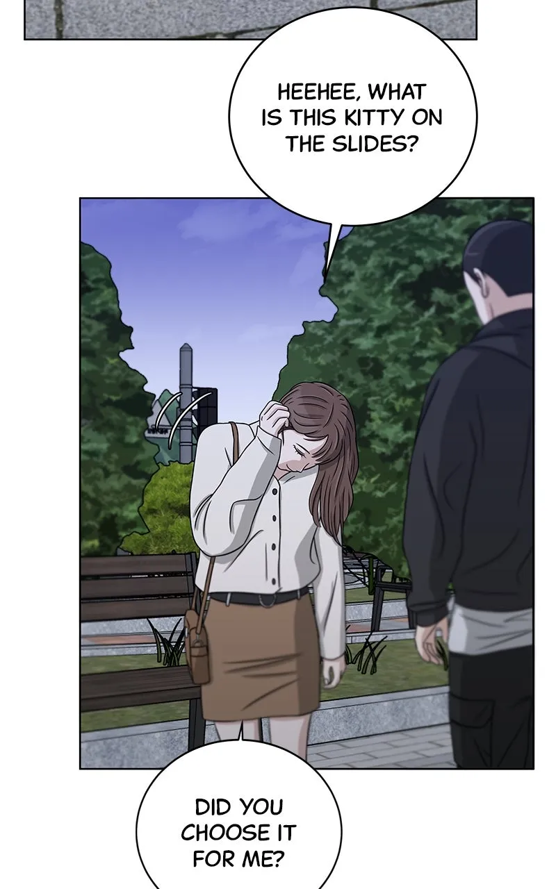Big Man on the Court Chapter 24 page 39 - 