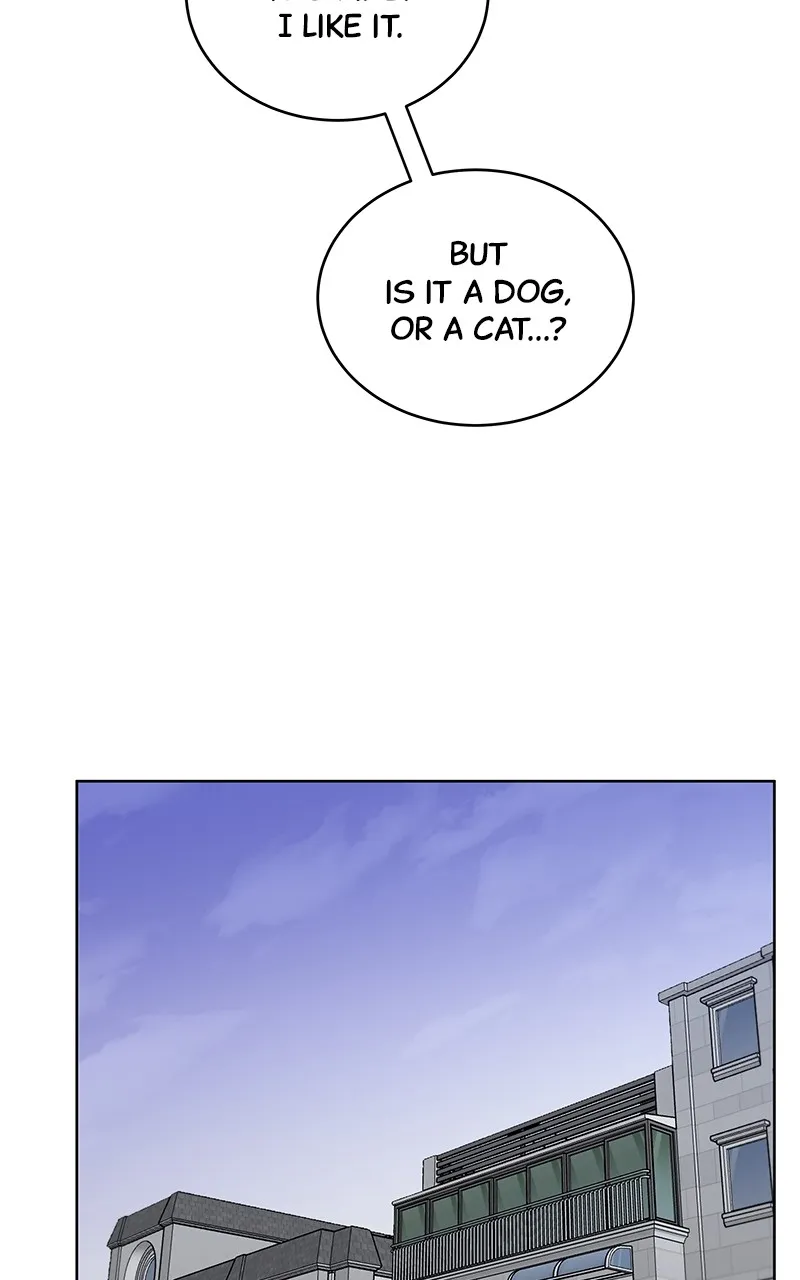 Big Man on the Court Chapter 24 page 41 - 