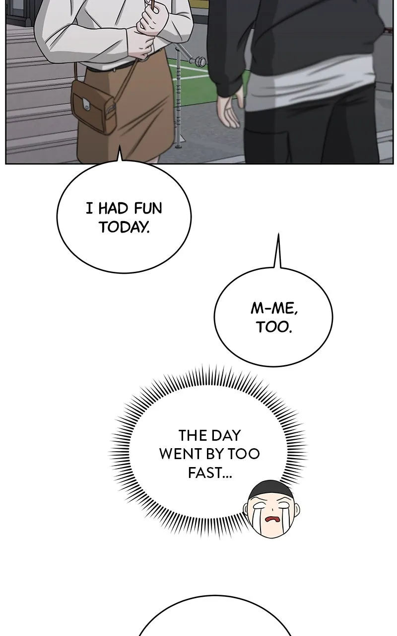 Big Man on the Court Chapter 24 page 43 - 