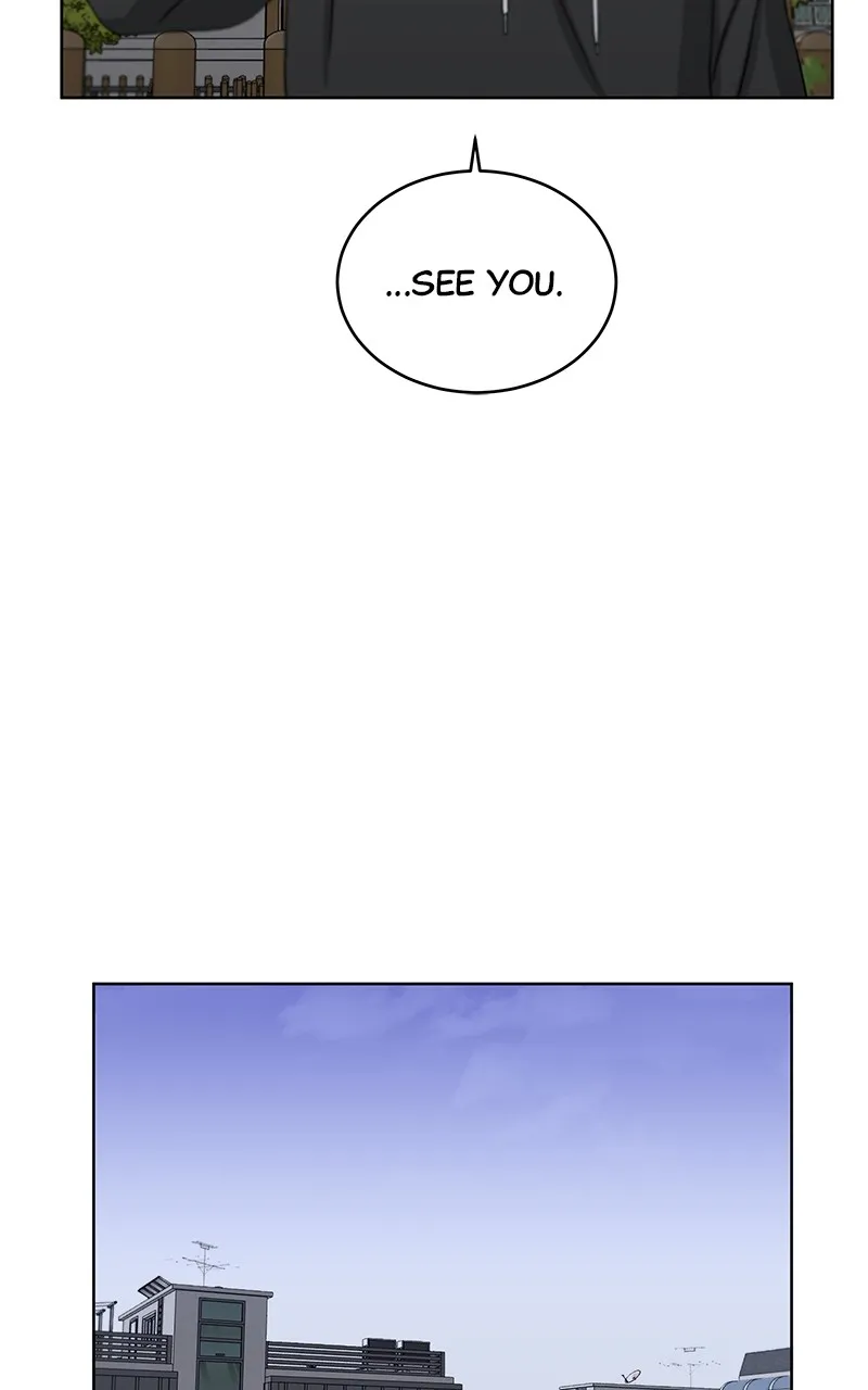 Big Man on the Court Chapter 24 page 46 - 